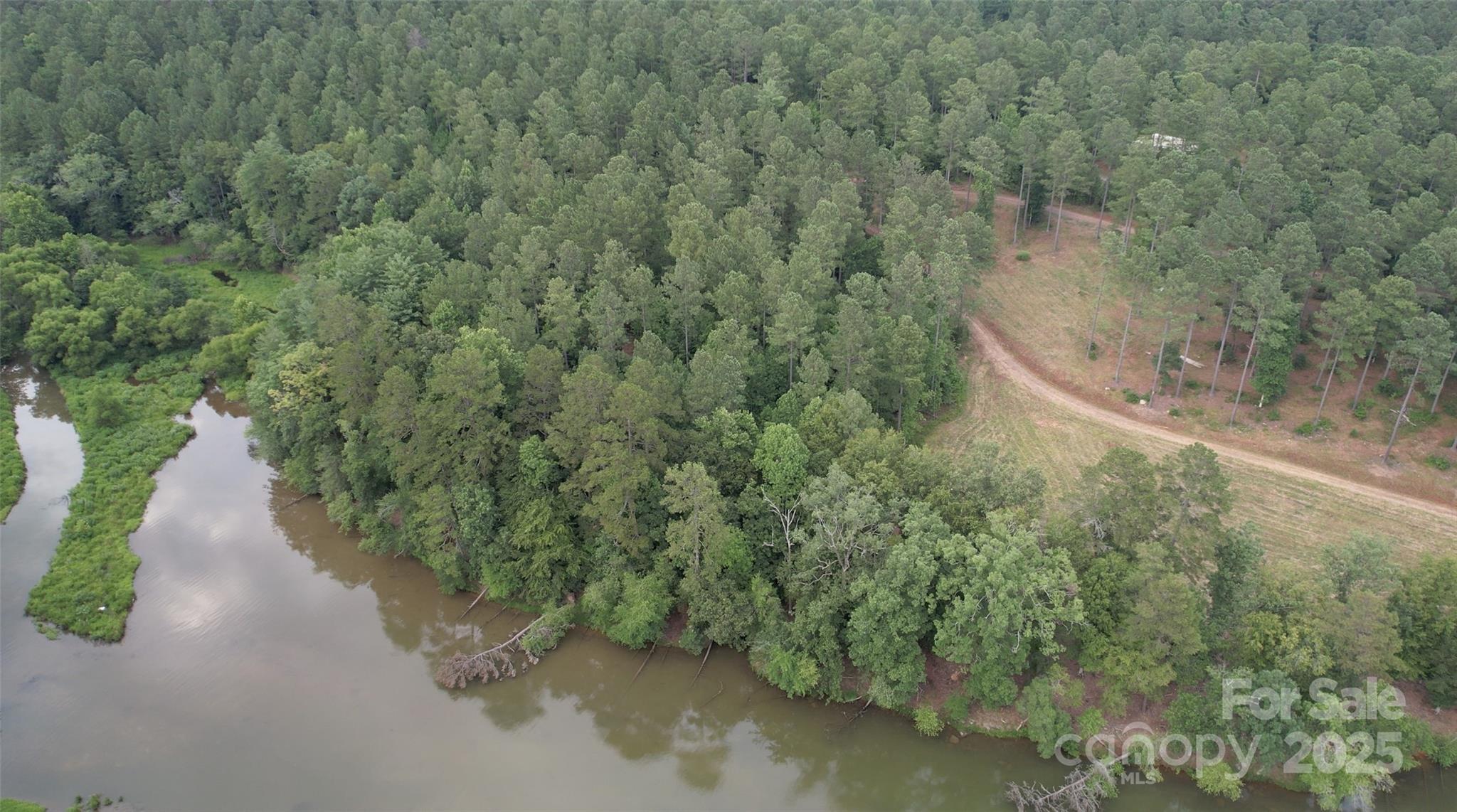 00 Hayes Mill Road Granite Falls NC 28630