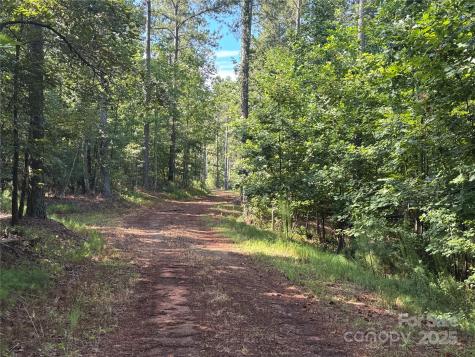 00 Hayes Mill Road Granite Falls NC 28630