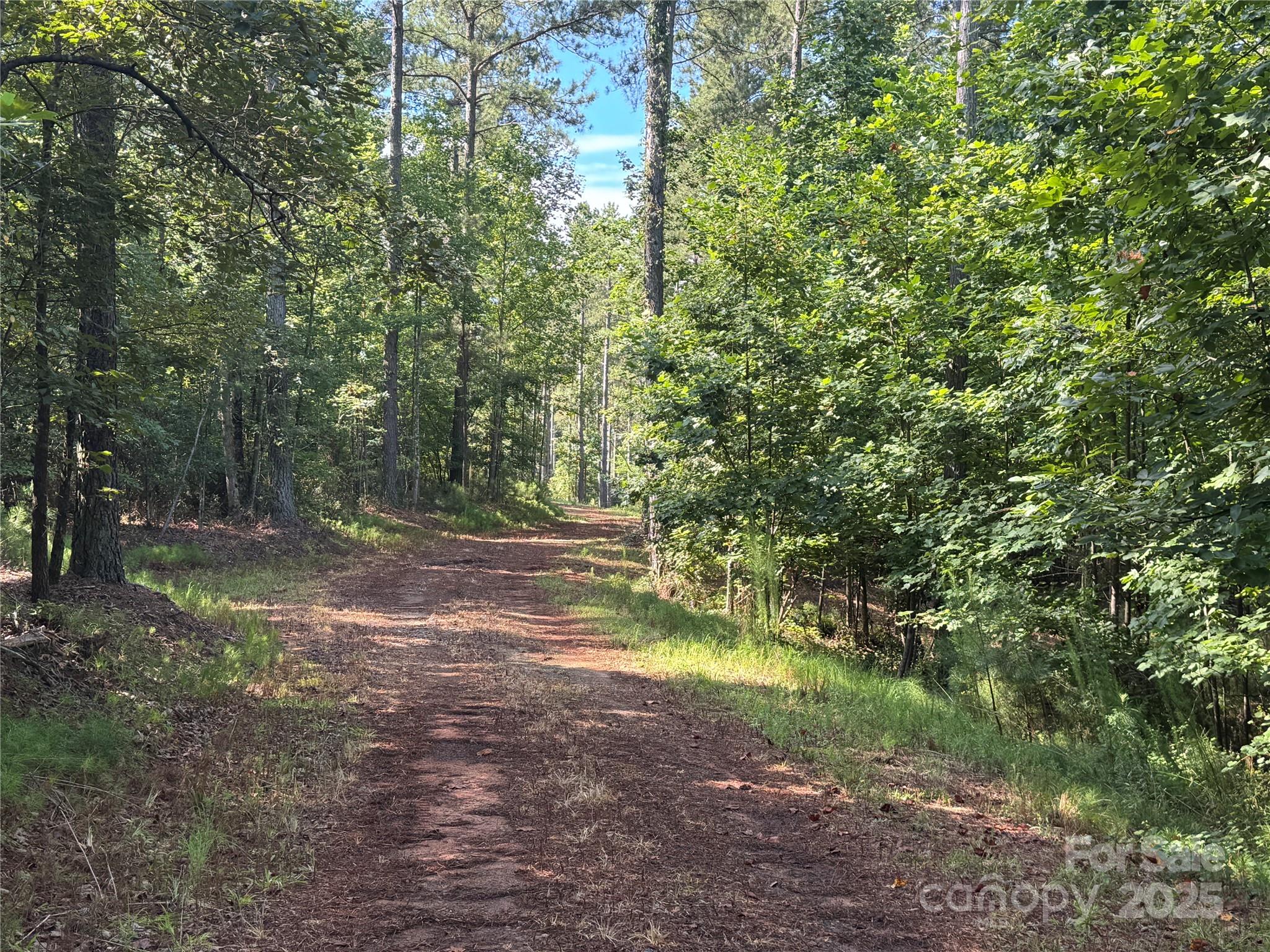 00 Hayes Mill Road Granite Falls NC 28630