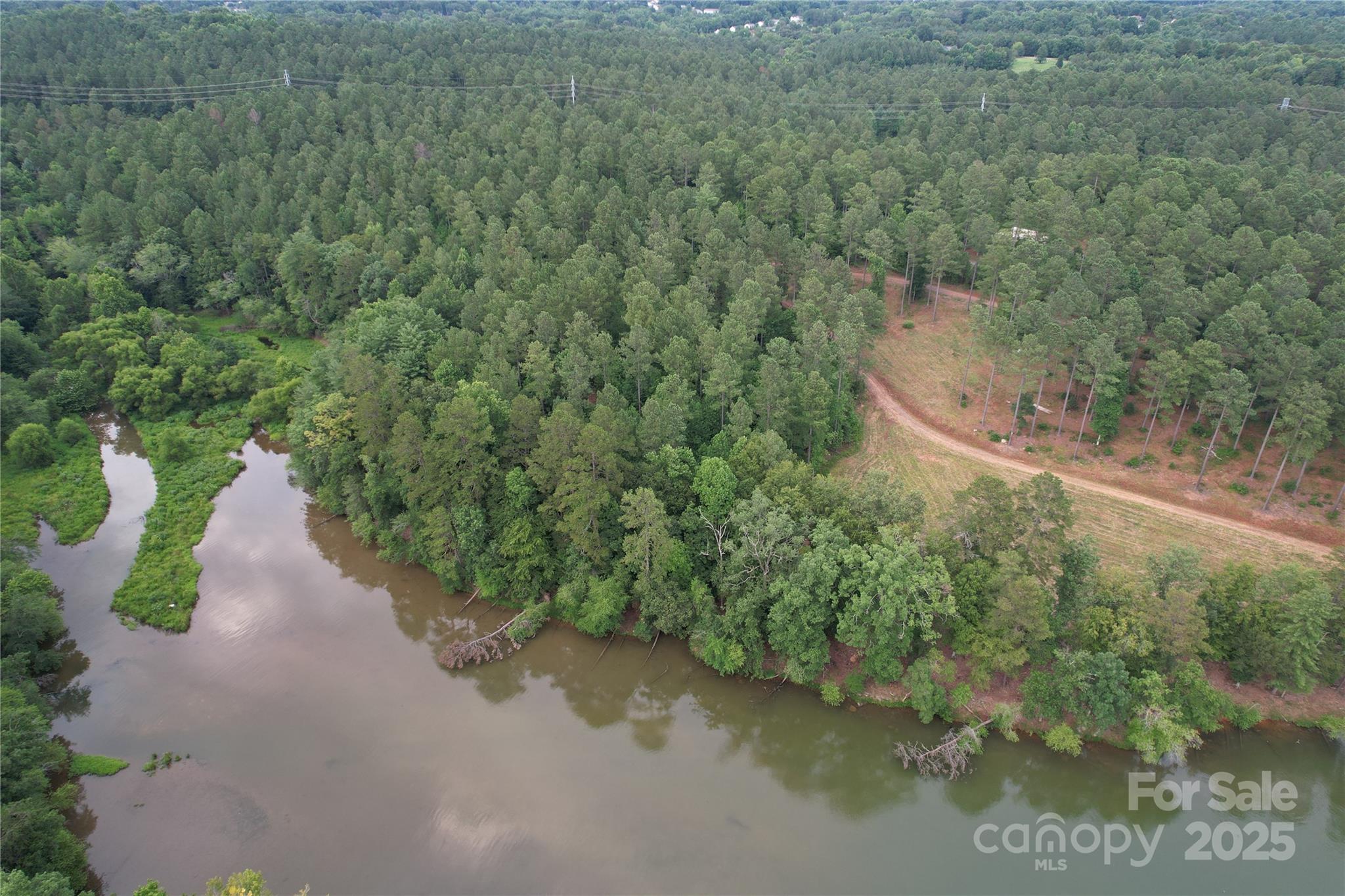 00 Hayes Mill Road Granite Falls NC 28630