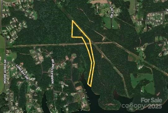 00 Hayes Mill Road Granite Falls NC 28630
