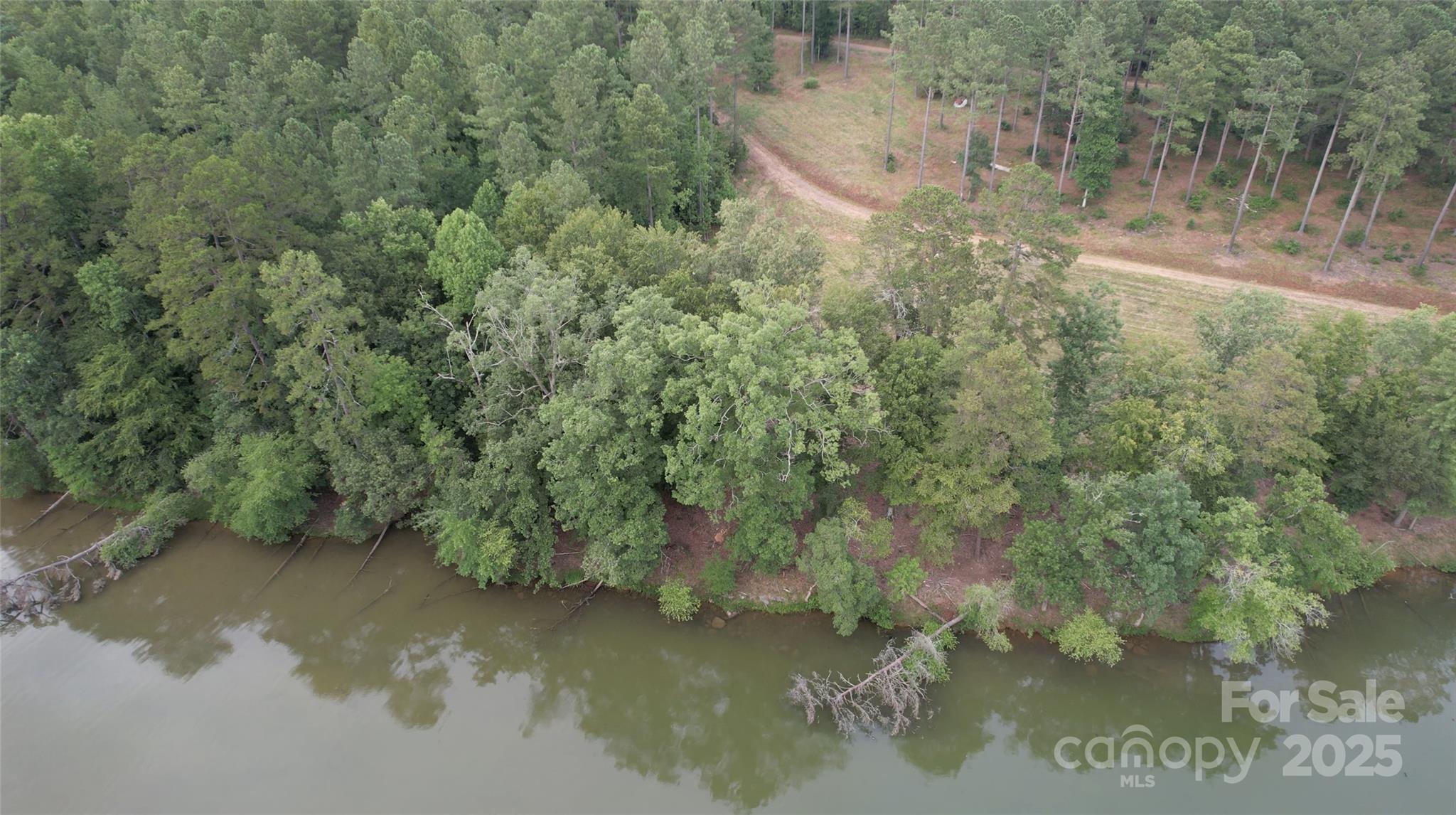 00 Hayes Mill Road Granite Falls NC 28630