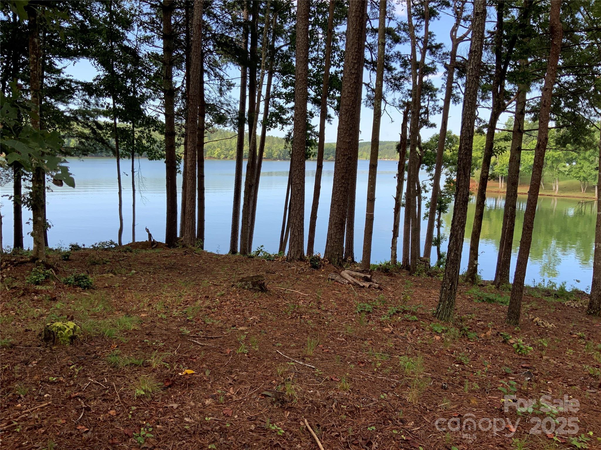 00 Hayes Mill Road Granite Falls NC 28630