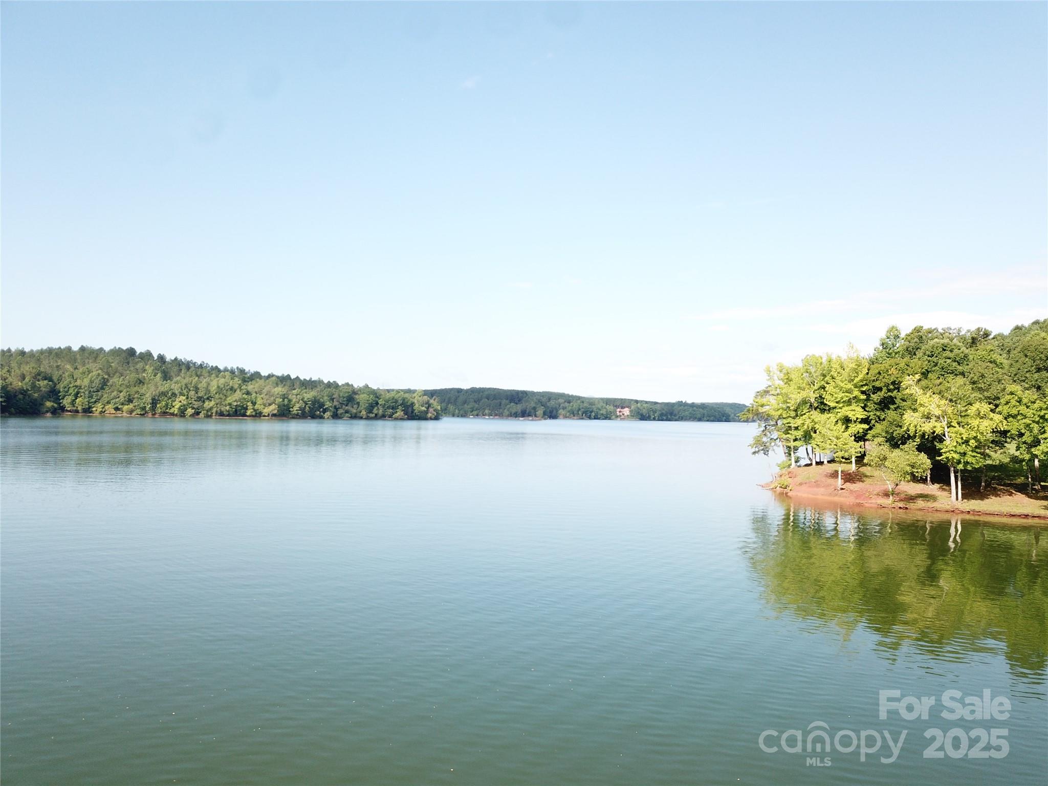 00 Hayes Mill Road Granite Falls NC 28630