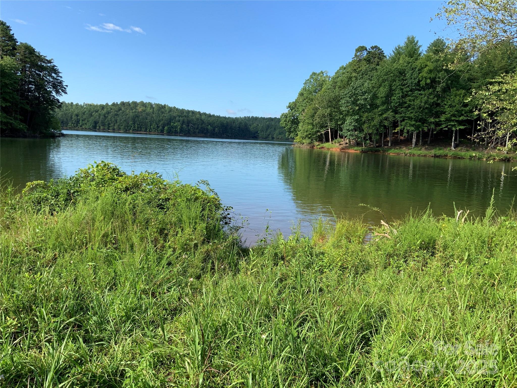 00 Hayes Mill Road Granite Falls NC 28630