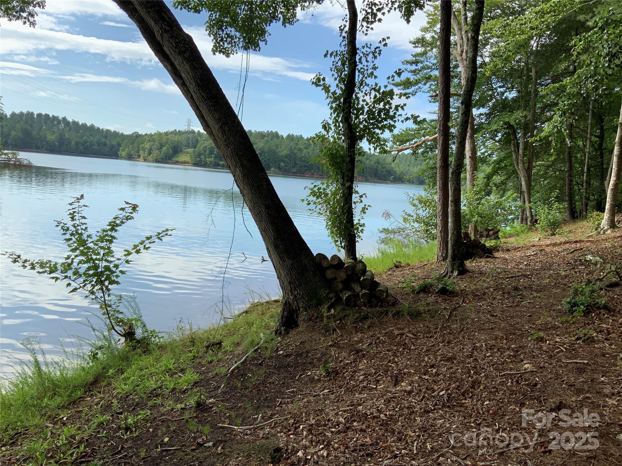 00 Hayes Mill Road Granite Falls NC 28630