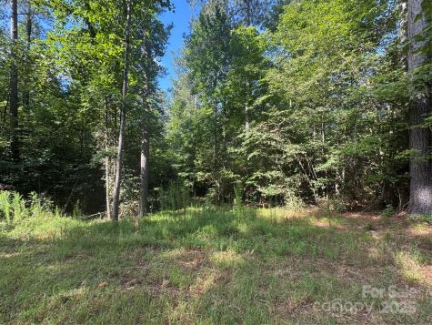 00 Hayes Mill Road Granite Falls NC 28630