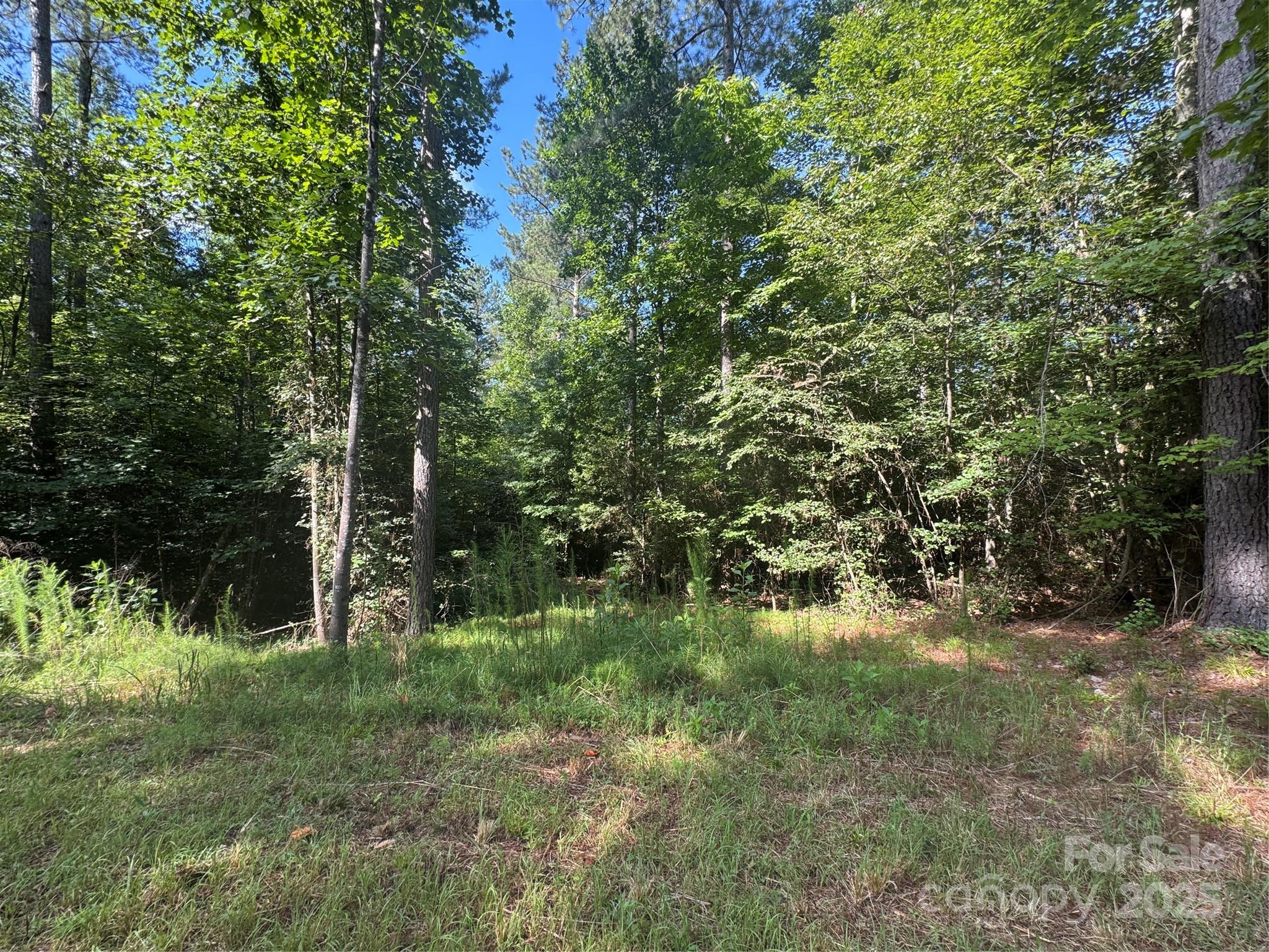 00 Hayes Mill Road Granite Falls NC 28630