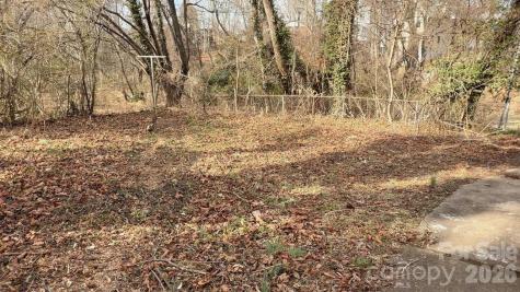 39 Lanvale Avenue Asheville NC 28806