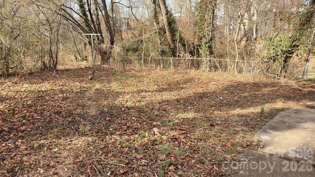 39 Lanvale Avenue Asheville NC 28806