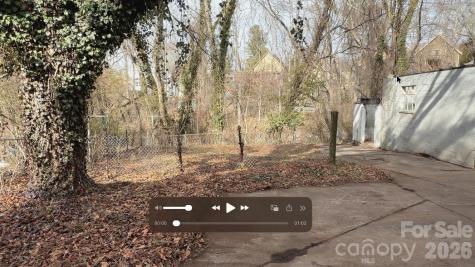 39 Lanvale Avenue Asheville NC 28806