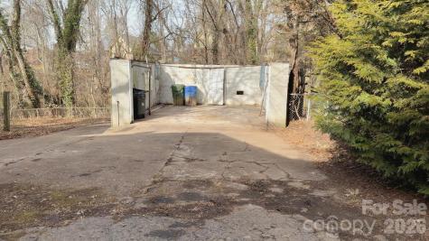 39 Lanvale Avenue Asheville NC 28806