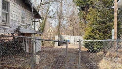39 Lanvale Avenue Asheville NC 28806