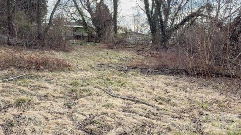 39 Lanvale Avenue Asheville NC 28806