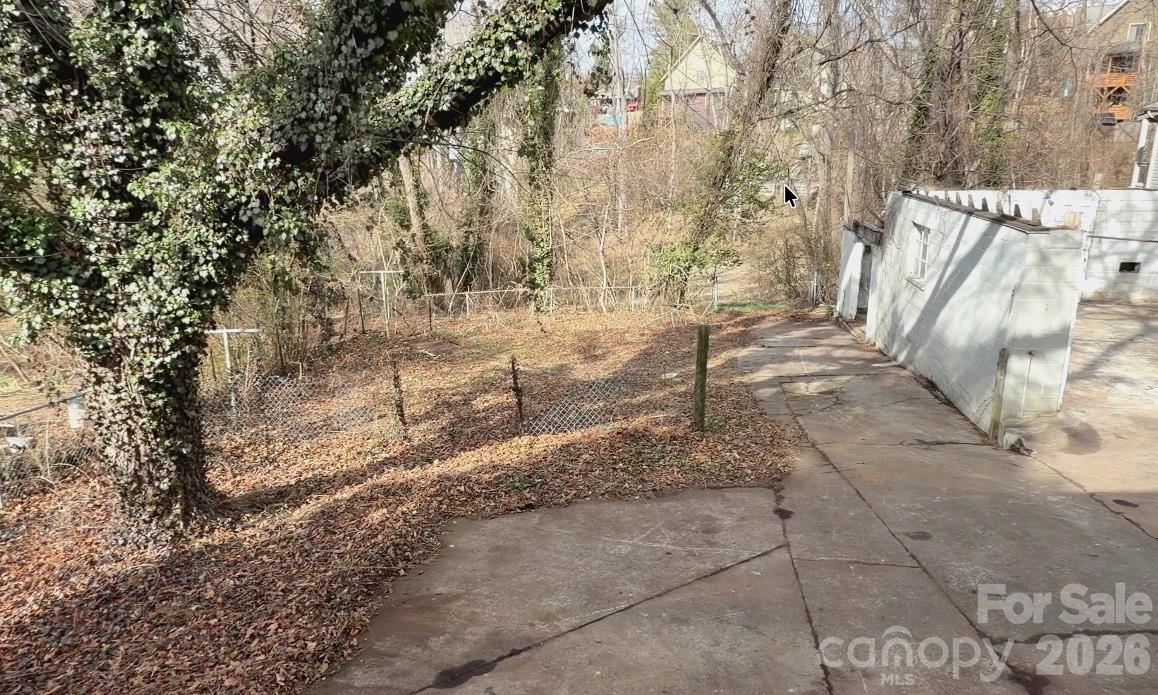 39 Lanvale Avenue Asheville NC 28806