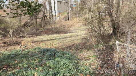 39 Lanvale Avenue Asheville NC 28806