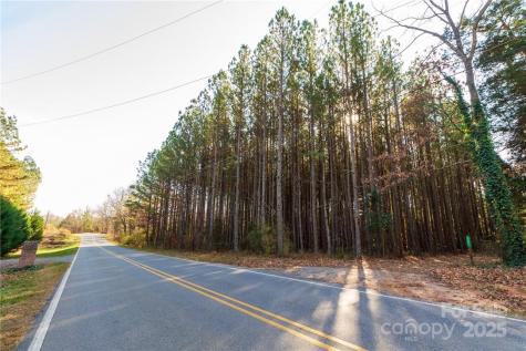 155 Patterson Road Kings Mountain NC 28086