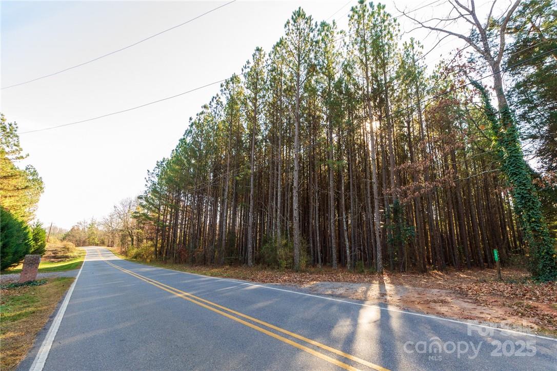 155 Patterson Road Kings Mountain NC 28086
