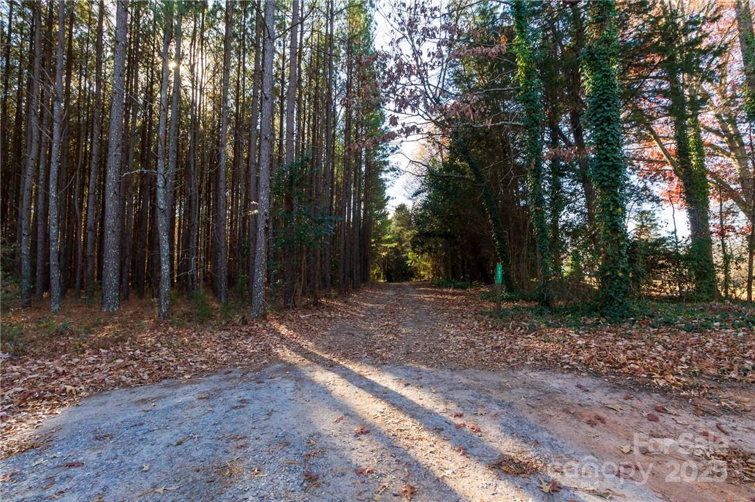 155 Patterson Road Kings Mountain NC 28086