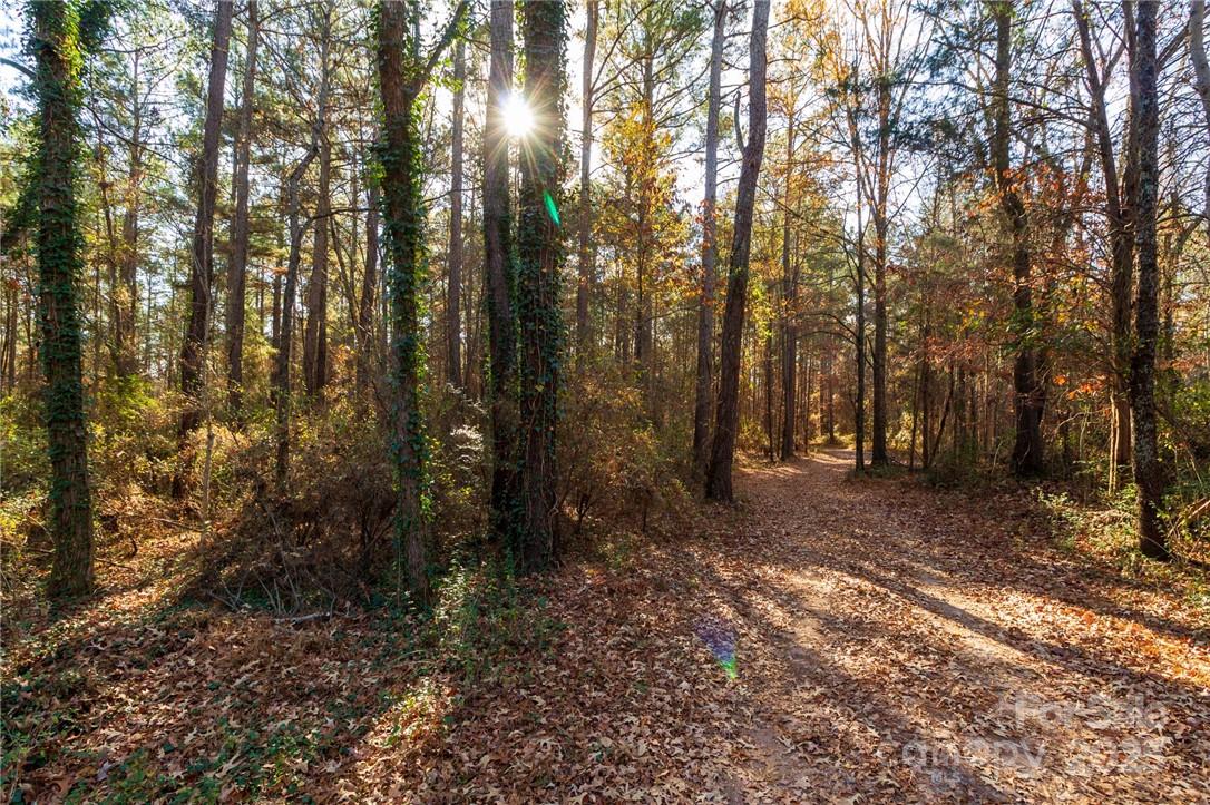 155 Patterson Road Kings Mountain NC 28086