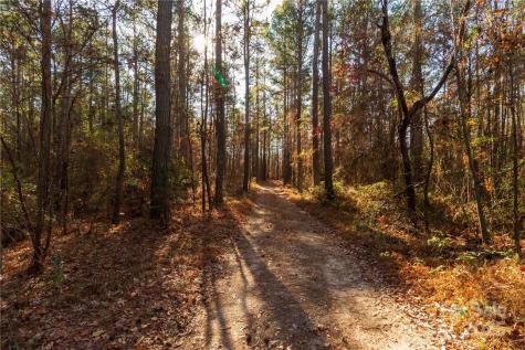 155 Patterson Road Kings Mountain NC 28086