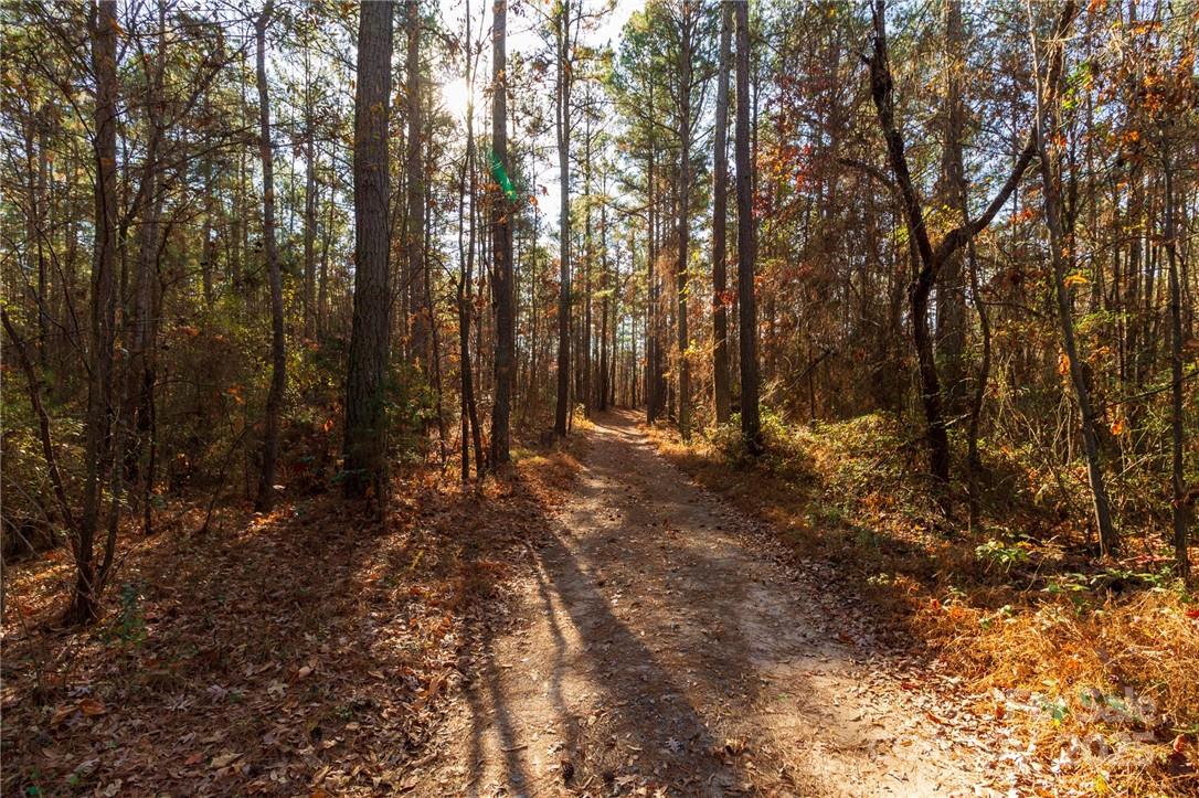 155 Patterson Road Kings Mountain NC 28086