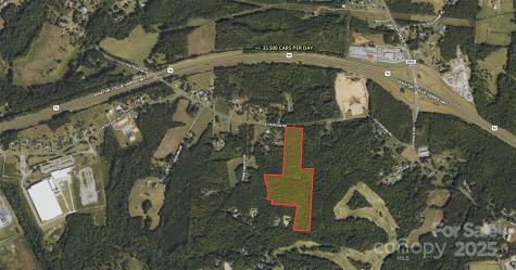 155 Patterson Road Kings Mountain NC 28086