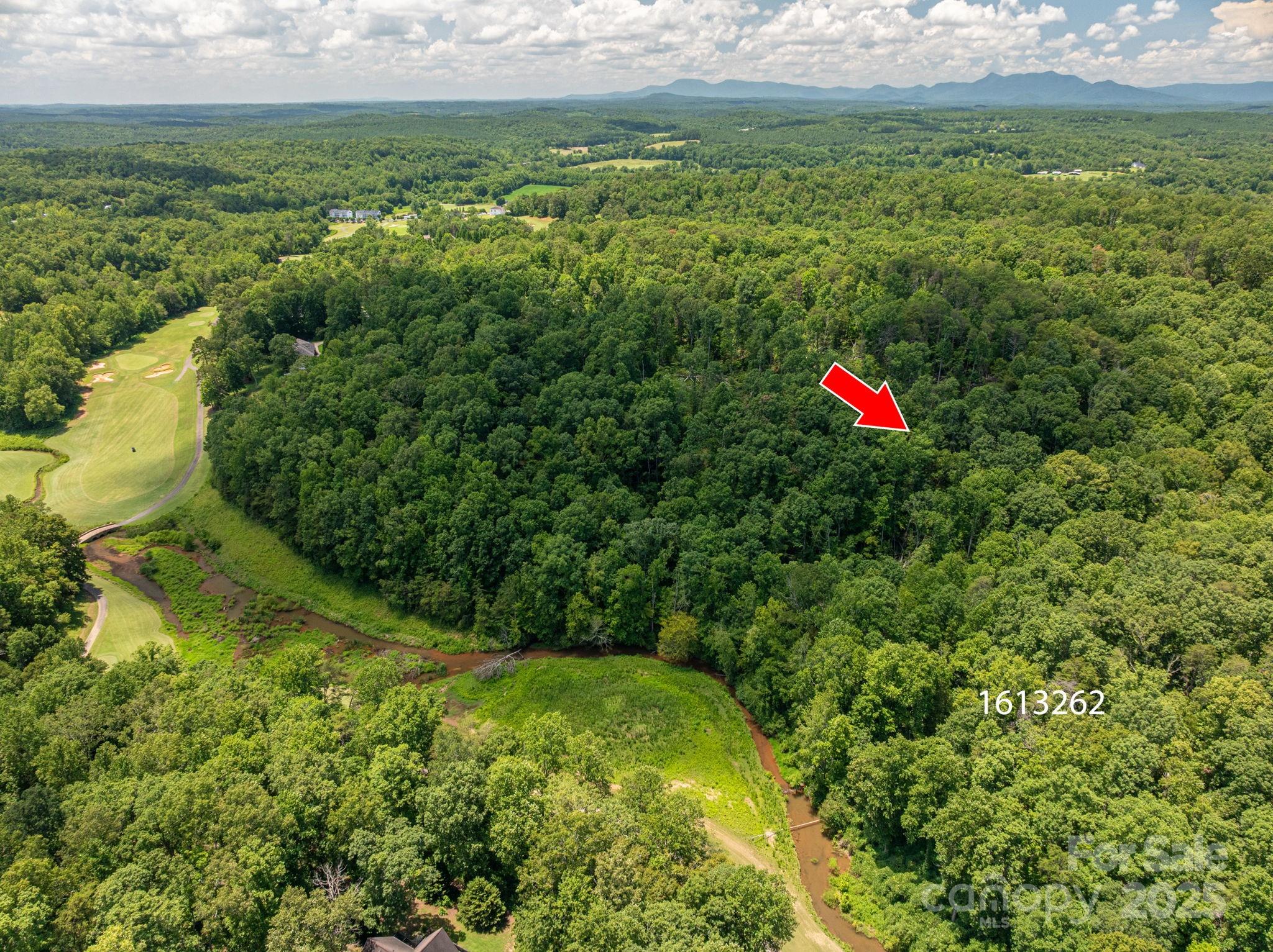Lot 213 Plantation Drive Rutherfordton NC 28139