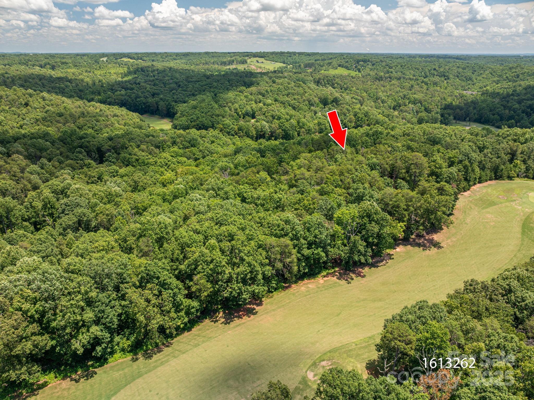 Lot 213 Plantation Drive Rutherfordton NC 28139