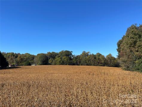 Vac Highway 52 S Highway Norwood NC 28128