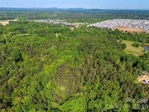 00 Sunset Ridge Drive Gastonia NC 28056