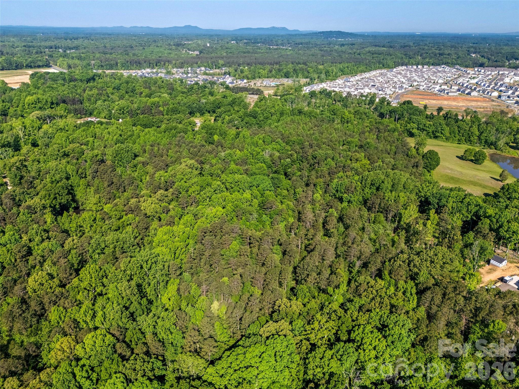 00 Sunset Ridge Drive Gastonia NC 28056