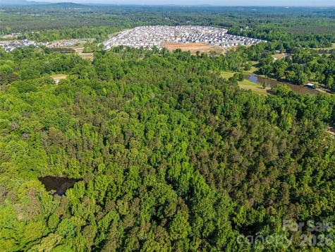 00 Sunset Ridge Drive Gastonia NC 28056