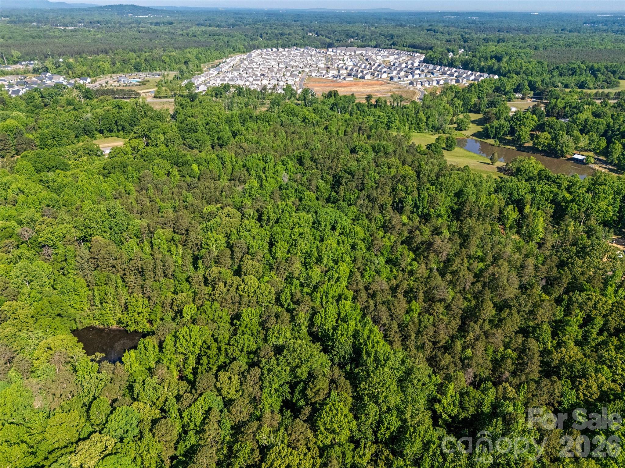 00 Sunset Ridge Drive Gastonia NC 28056
