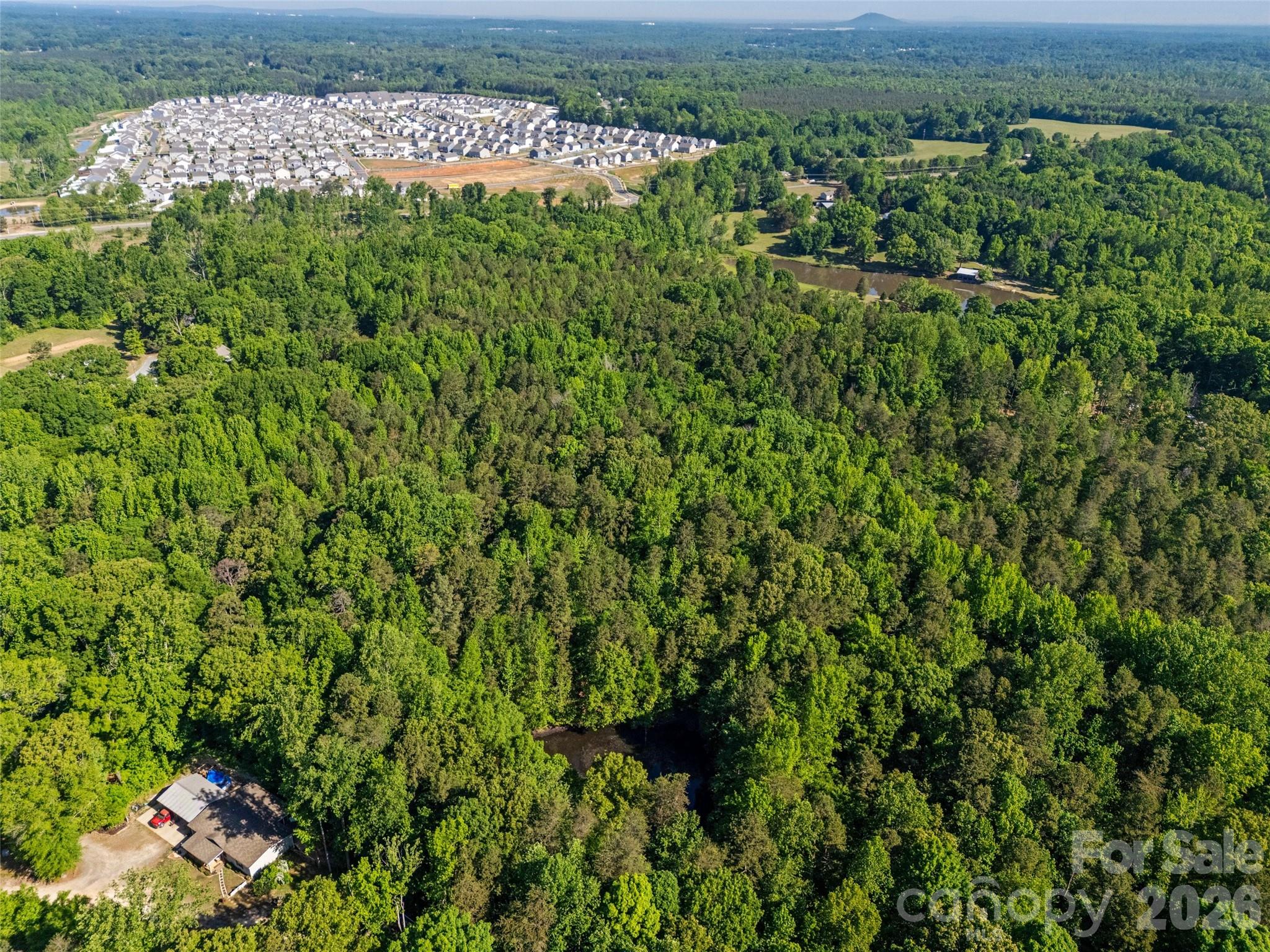00 Sunset Ridge Drive Gastonia NC 28056