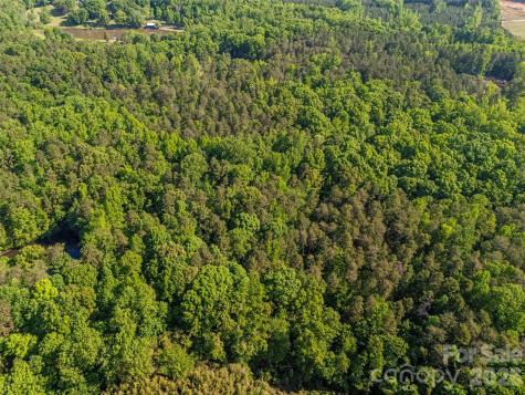 00 Sunset Ridge Drive Gastonia NC 28056