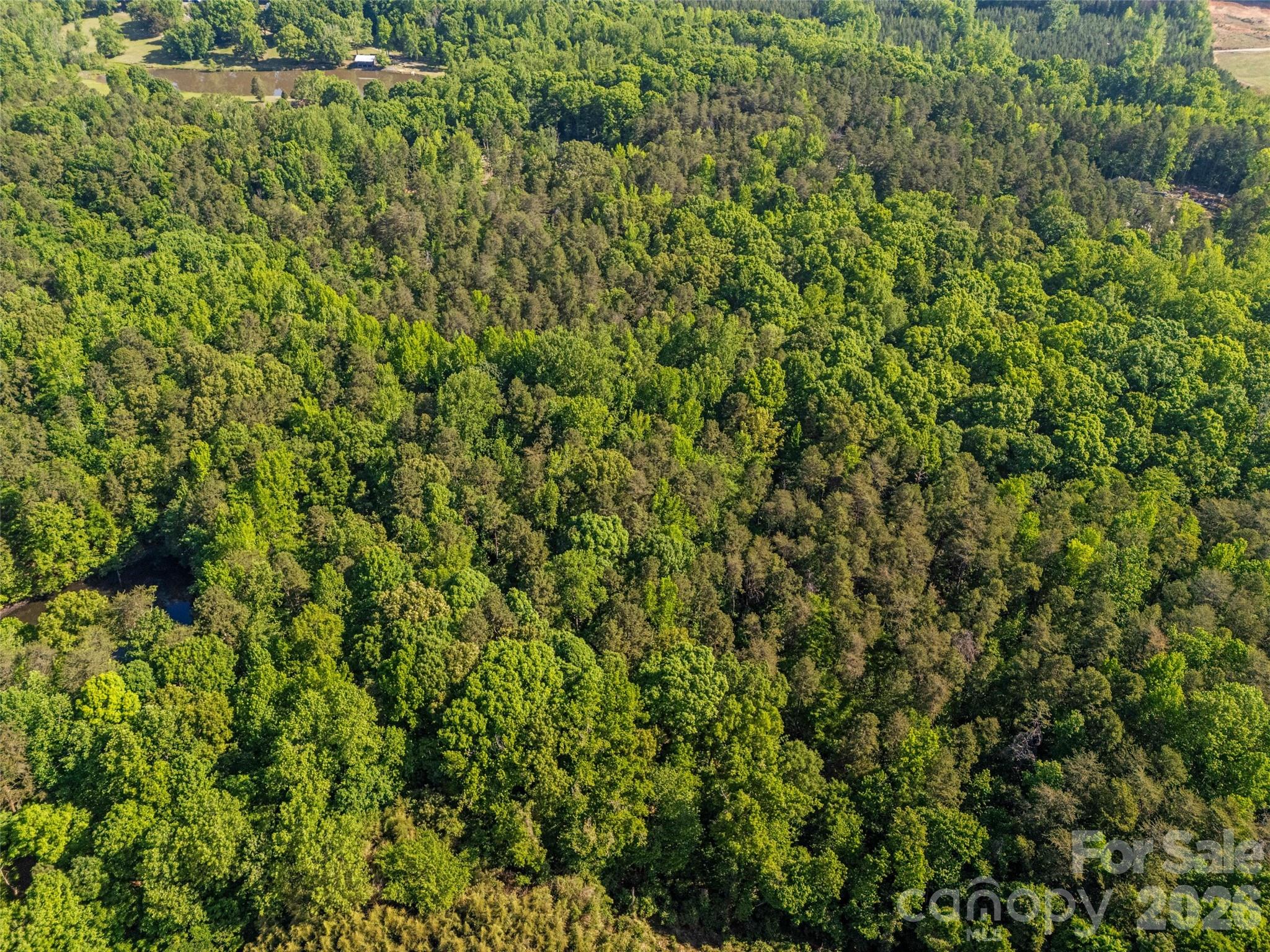 00 Sunset Ridge Drive Gastonia NC 28056