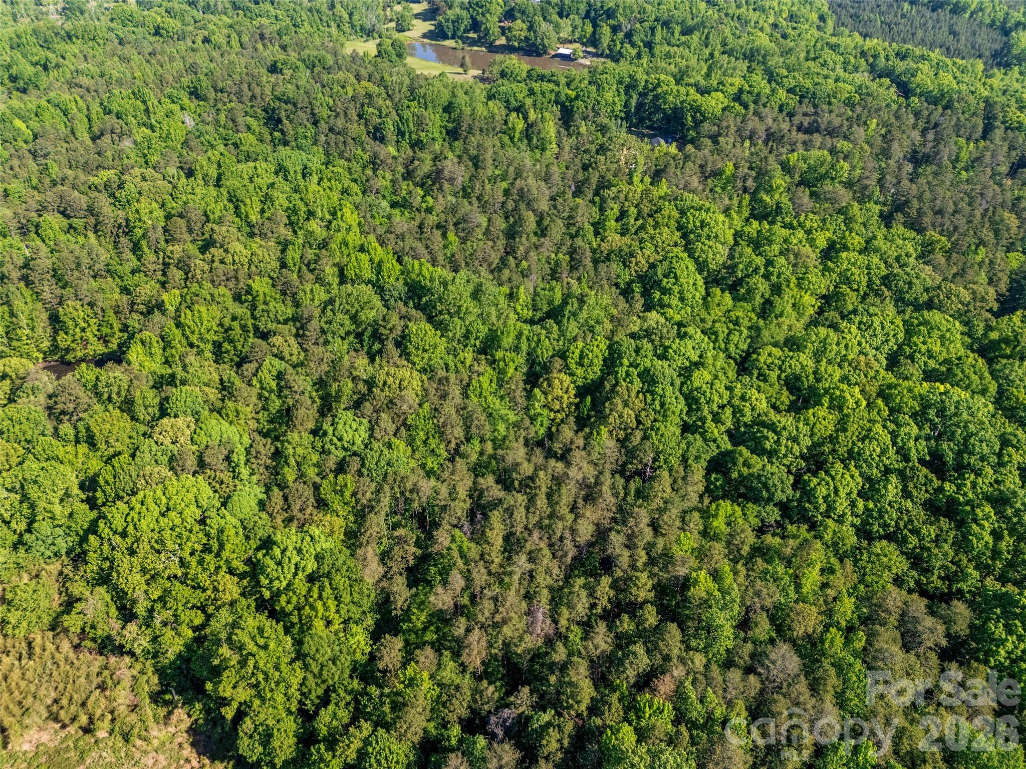 00 Sunset Ridge Drive Gastonia NC 28056