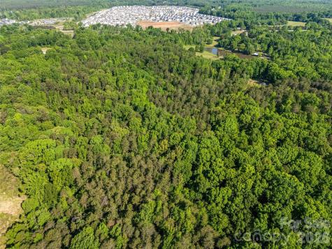 00 Sunset Ridge Drive Gastonia NC 28056
