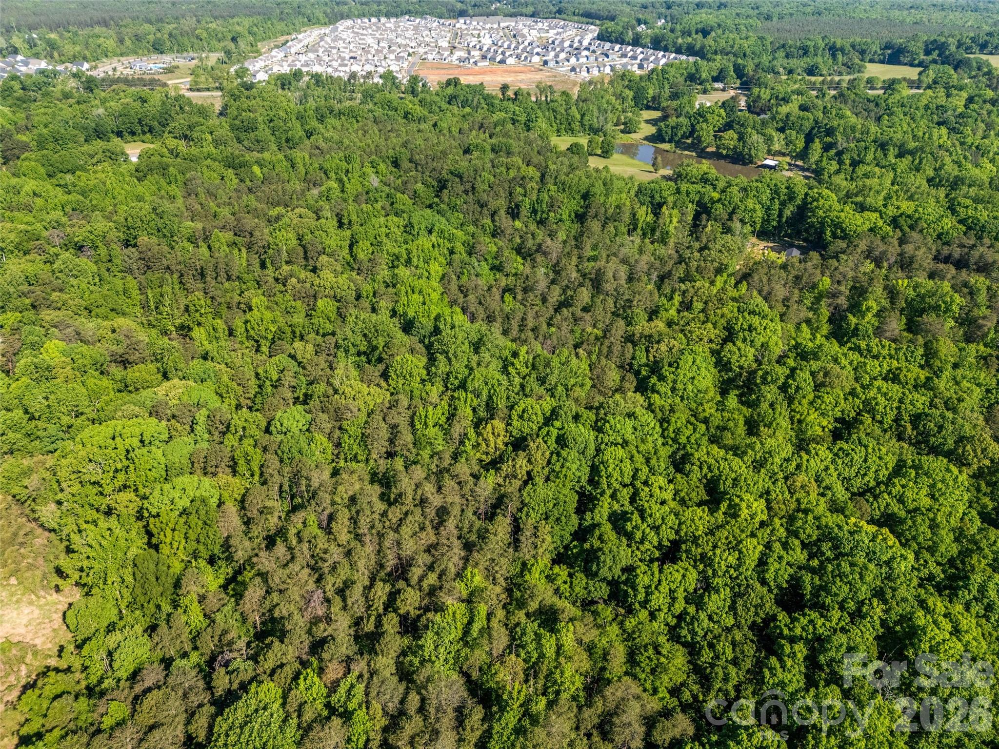 00 Sunset Ridge Drive Gastonia NC 28056