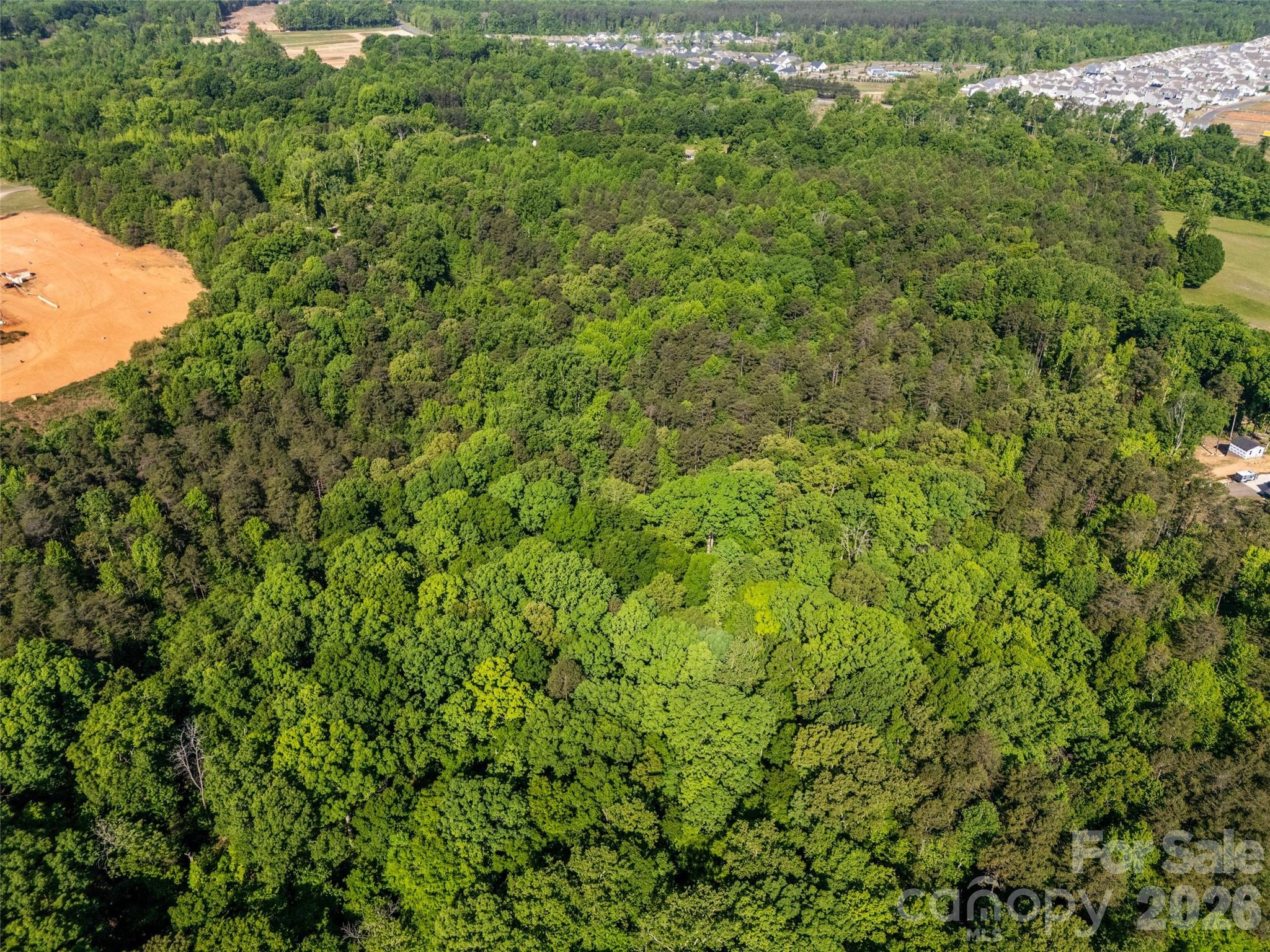 00 Sunset Ridge Drive Gastonia NC 28056