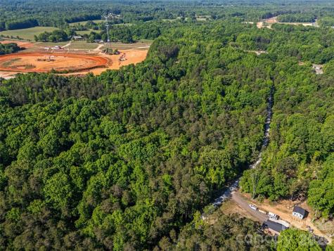 00 Sunset Ridge Drive Gastonia NC 28056