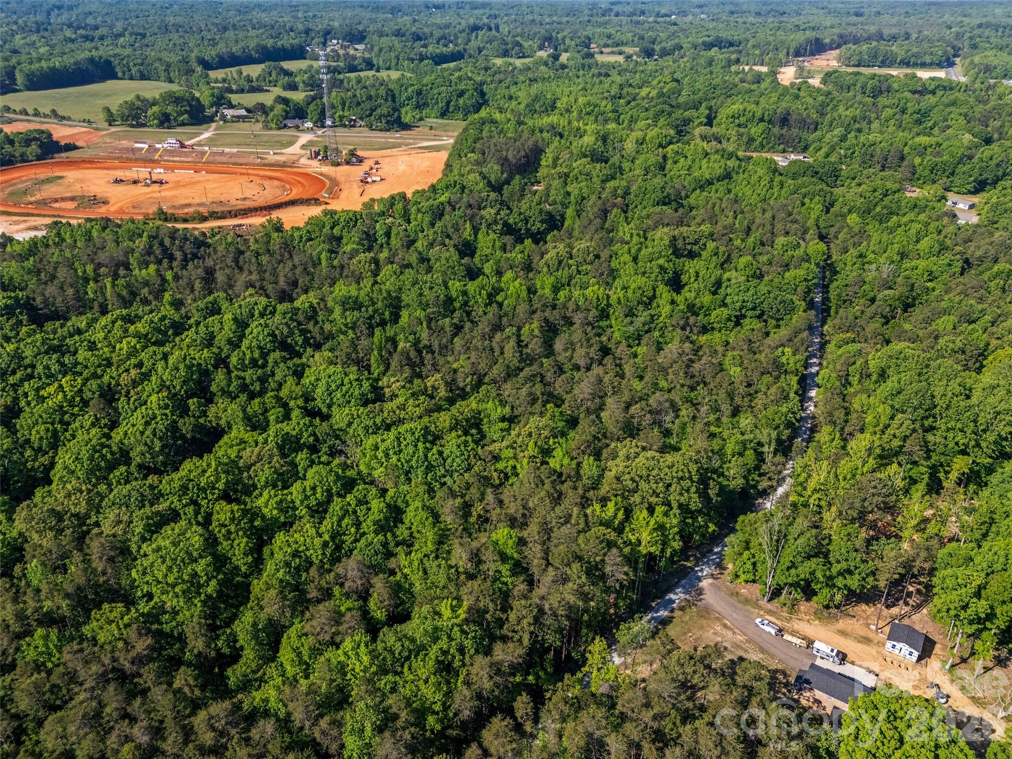00 Sunset Ridge Drive Gastonia NC 28056