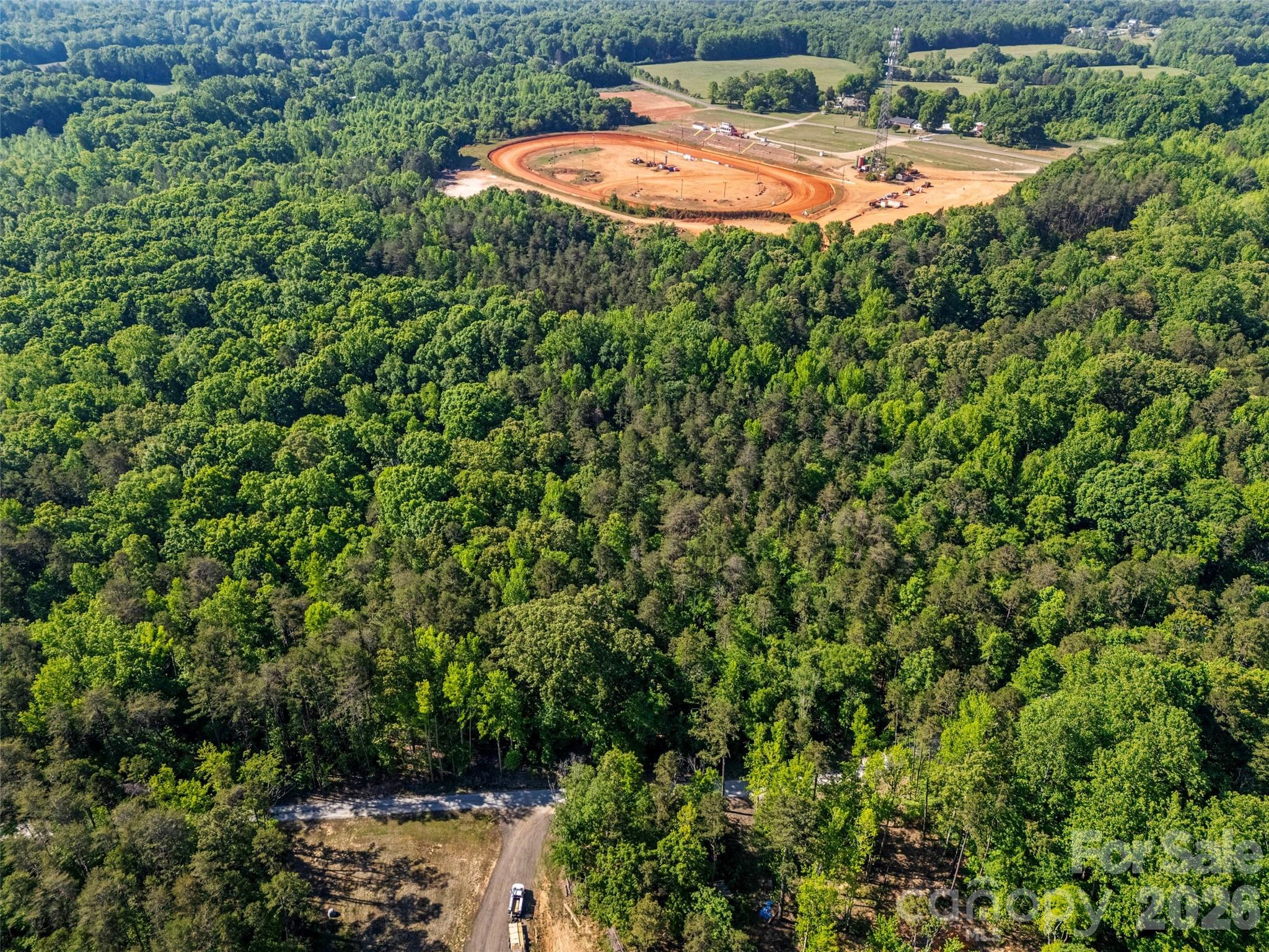 00 Sunset Ridge Drive Gastonia NC 28056
