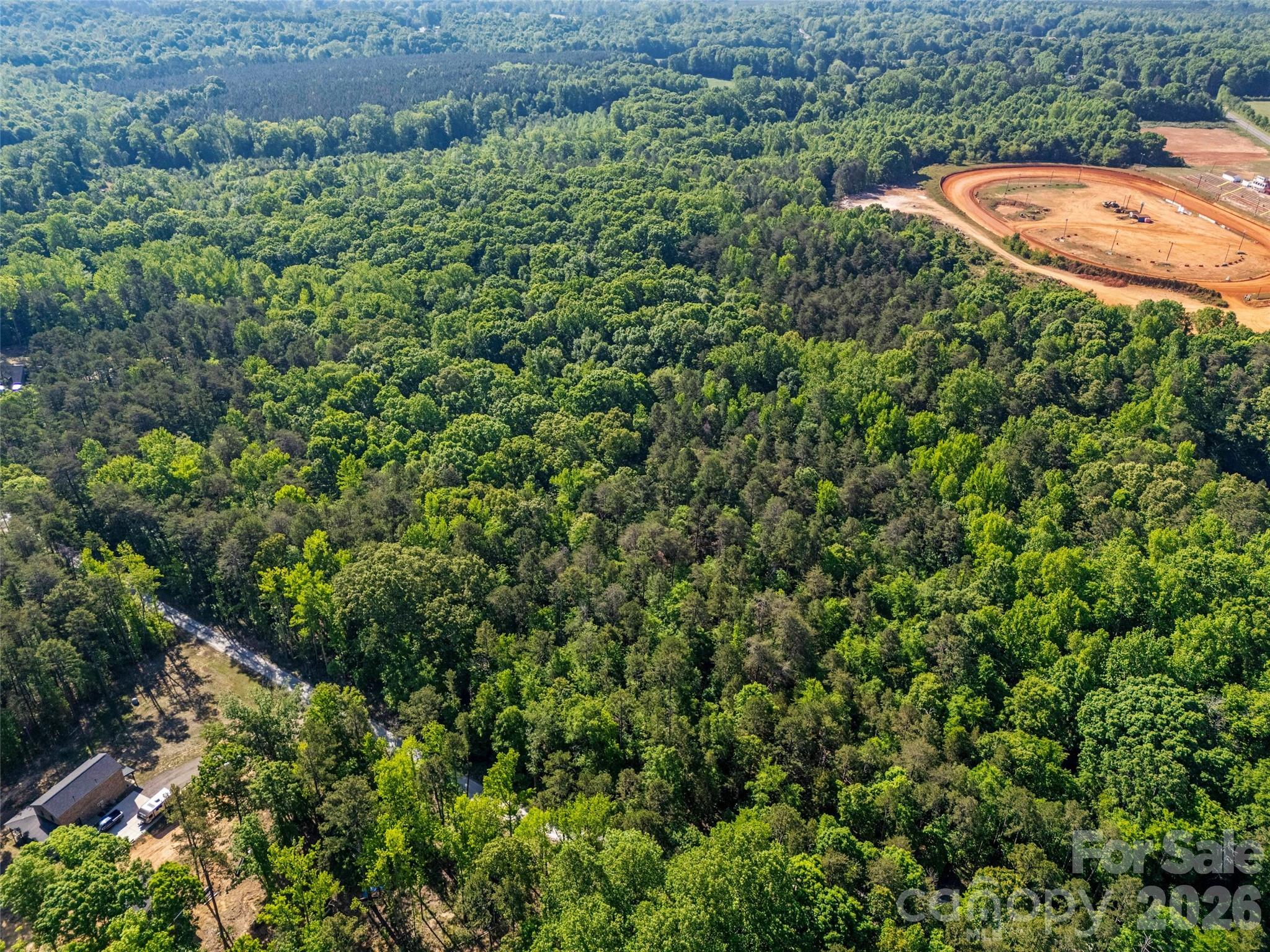 00 Sunset Ridge Drive Gastonia NC 28056