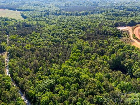 00 Sunset Ridge Drive Gastonia NC 28056