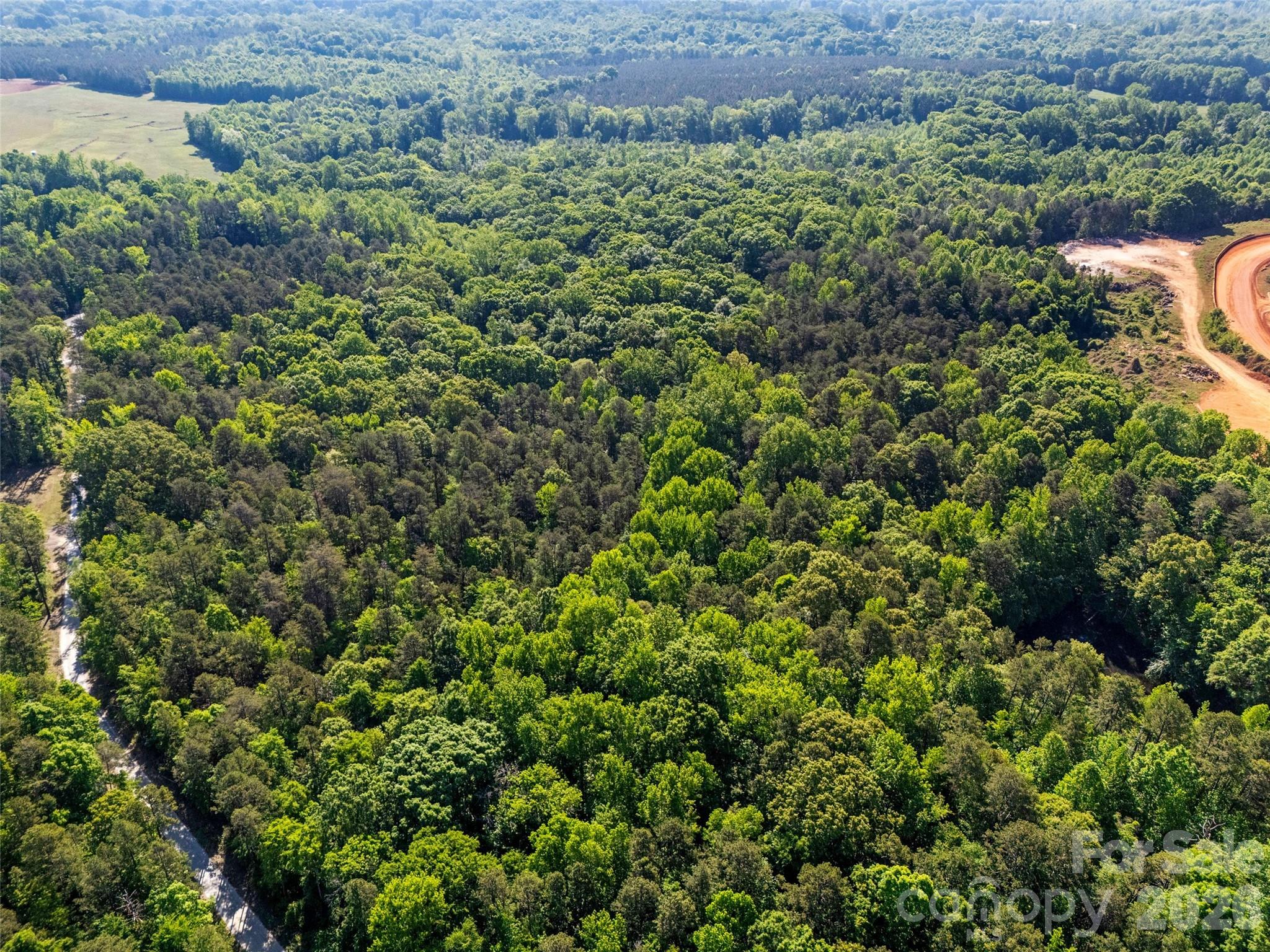 00 Sunset Ridge Drive Gastonia NC 28056