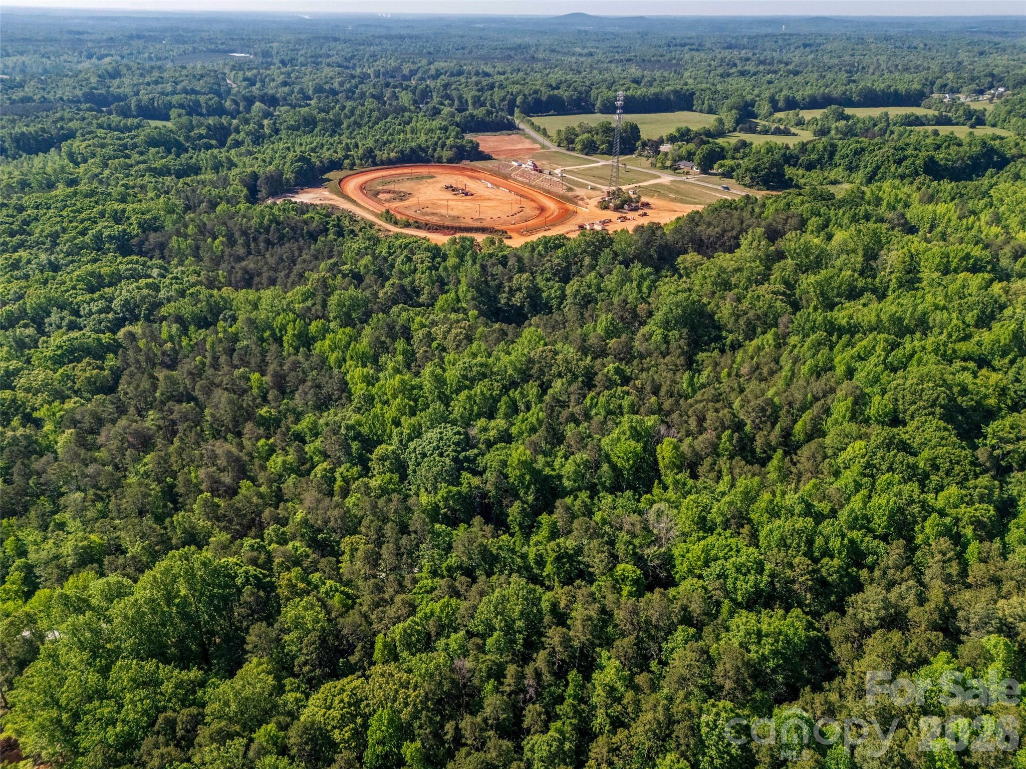 00 Sunset Ridge Drive Gastonia NC 28056