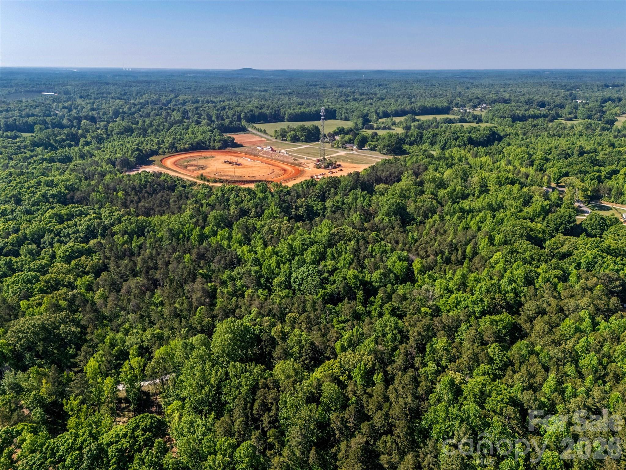 00 Sunset Ridge Drive Gastonia NC 28056