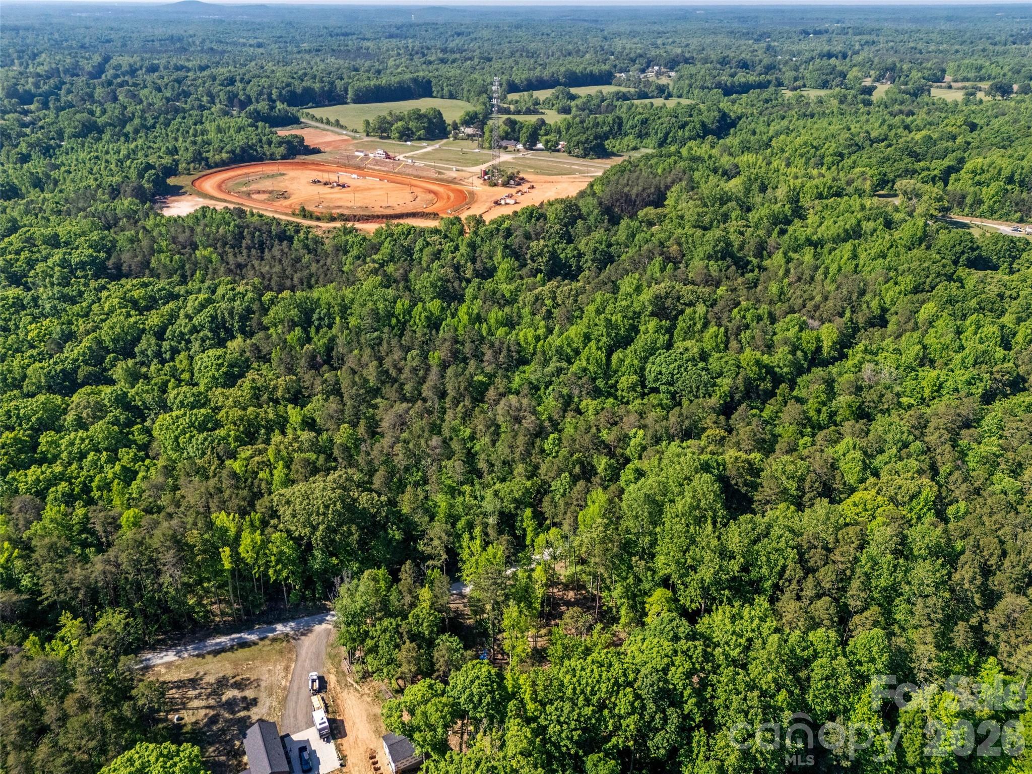 00 Sunset Ridge Drive Gastonia NC 28056